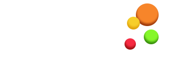 ortodoncía para niños